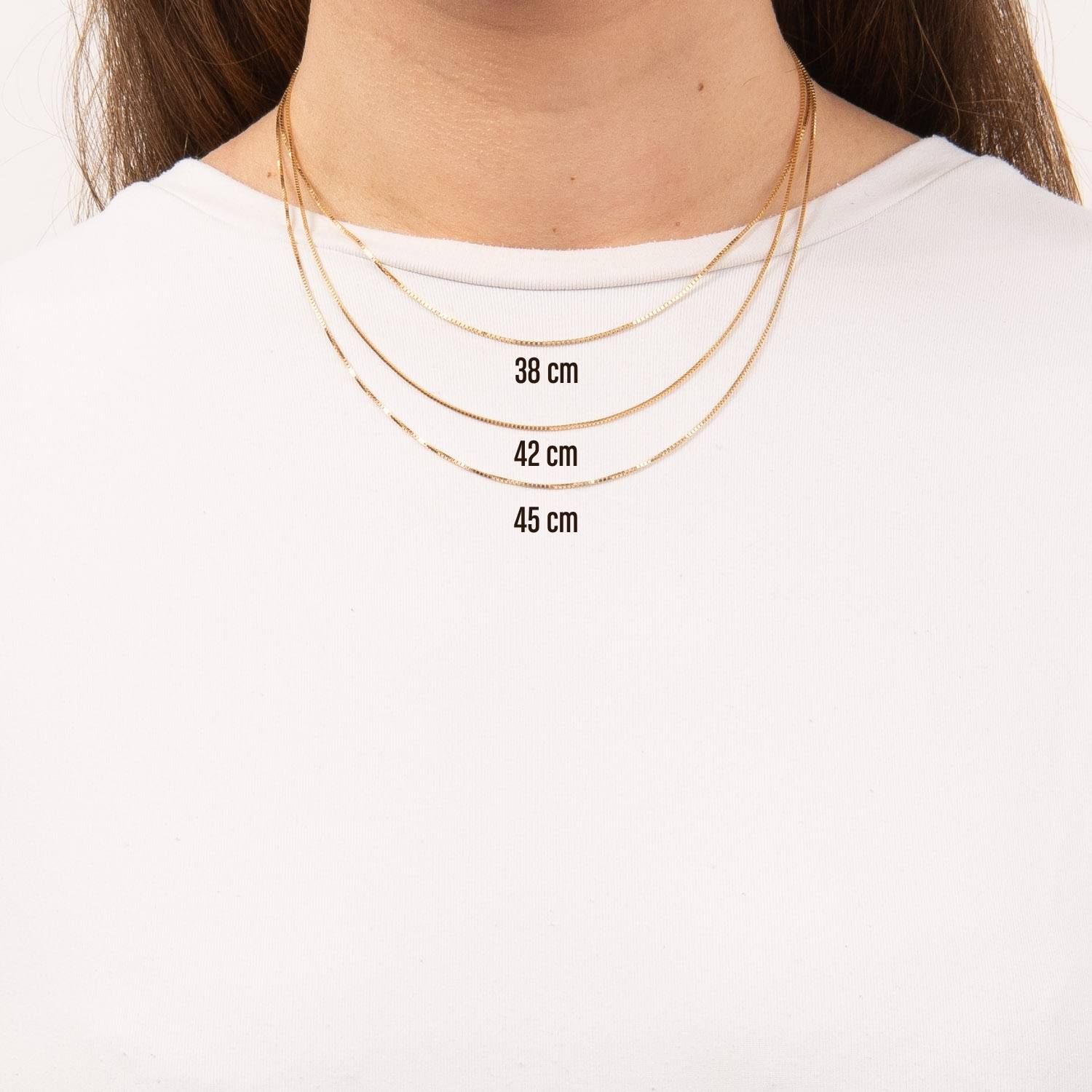 DETAIL245540